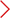 返回產(chǎn)品中心