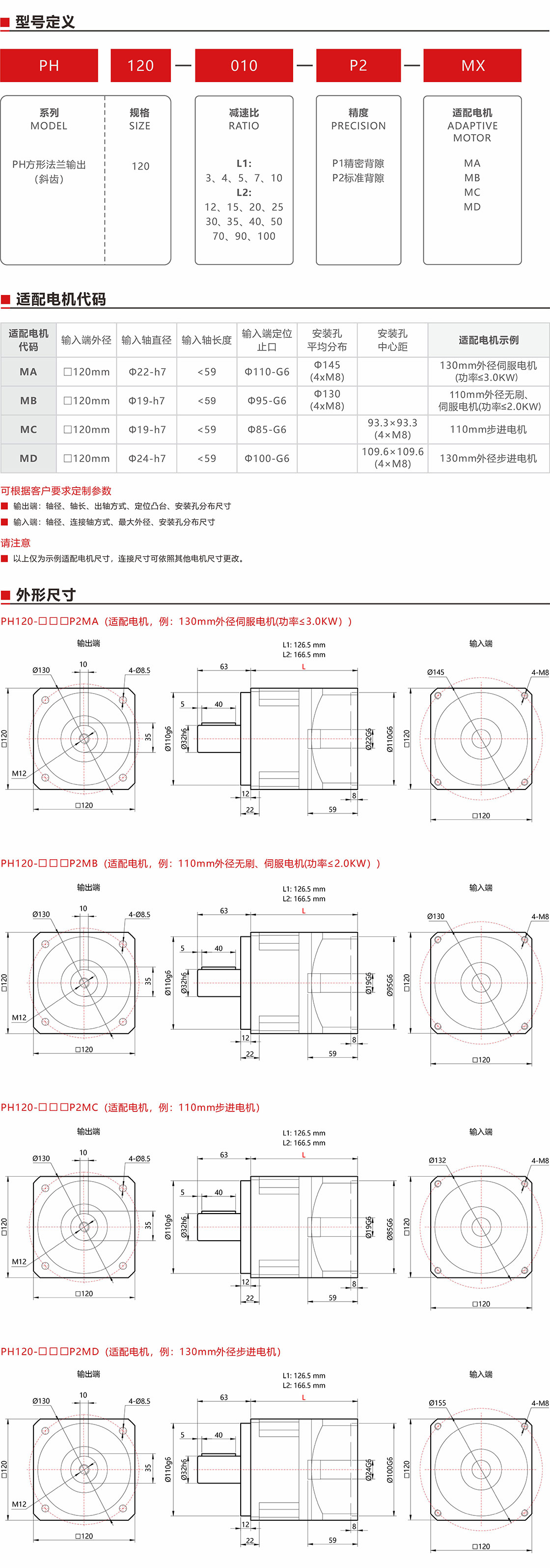 PH120超精密行星減速（斜齒）產(chǎn)品詳情.jpg